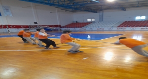 23-05-2025